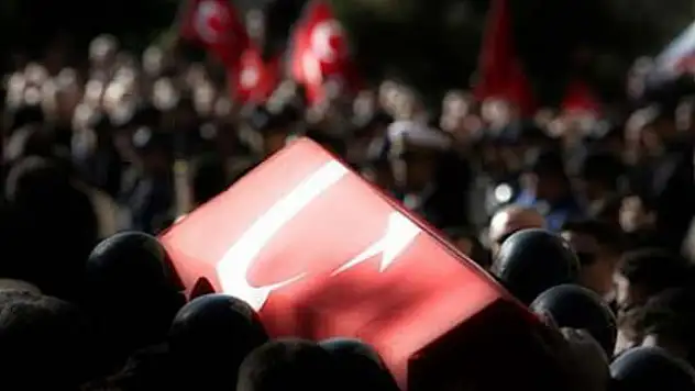 İdlib'de 2 askerimiz şehit oldu