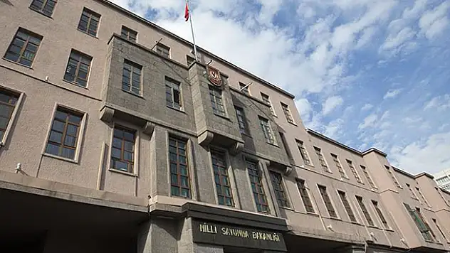 İdlib'de 63 rejim unsuru etkisiz hale getirildi