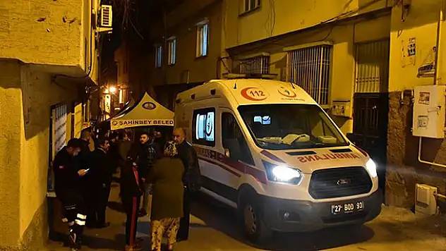 İdlib'de şehit olan sözleşmeli Er Ertürk'ün ailesine acı haber verildi