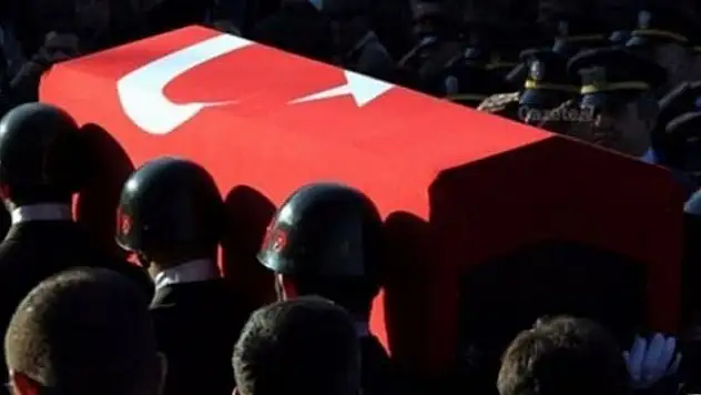 İdlib'den acı haber! 2 şehit, 5 yaralı