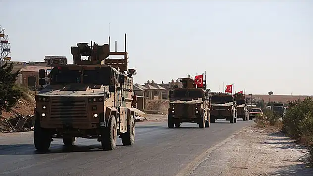 İdlib'den bir acı haber daha! Şehit sayısı yükseldi