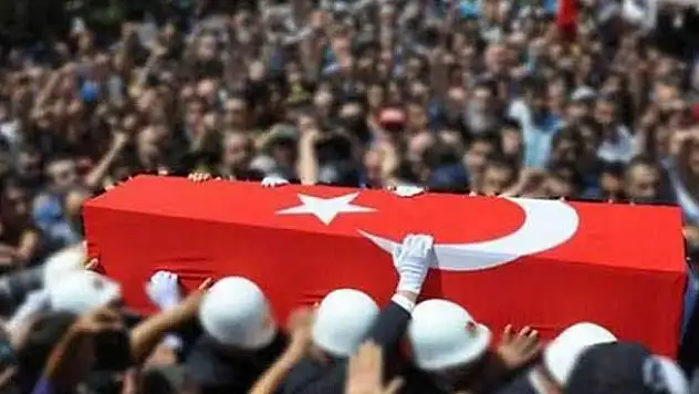 İdlib şehitlerinin isimleri! 6 askerimizin acı haberi memleketlerine ulaştı
