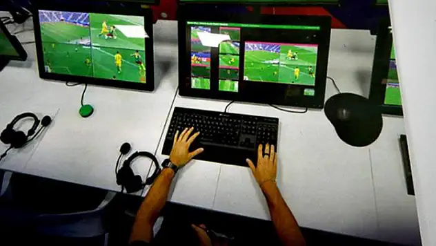 IFAB tarihi kararı açıklamak üzere!
