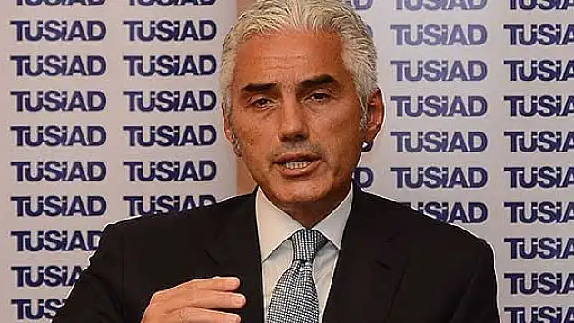 İfade özgürlüğü vazgeçilmez bir değerdir