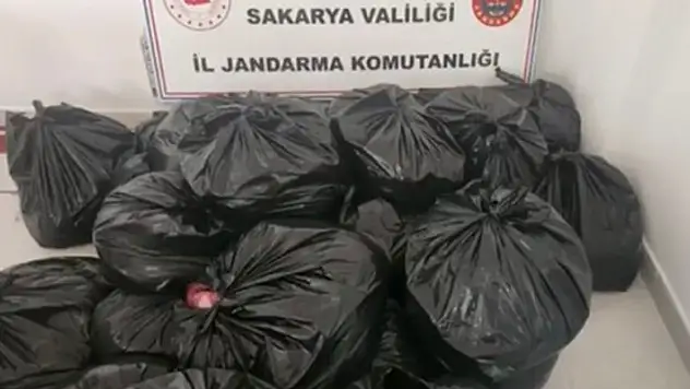 İftarda vatandaşa 'sucuk' diye at ve eşek eti yedireceklerdi
