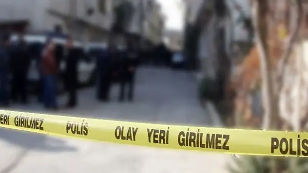 Iğdır'da çatışma: 1 polis şehit