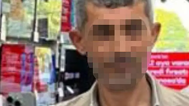 Iğdır'da 'saadet zinciri' ile dolandırıcılık şüpheli İstanbul'da yakalandı

