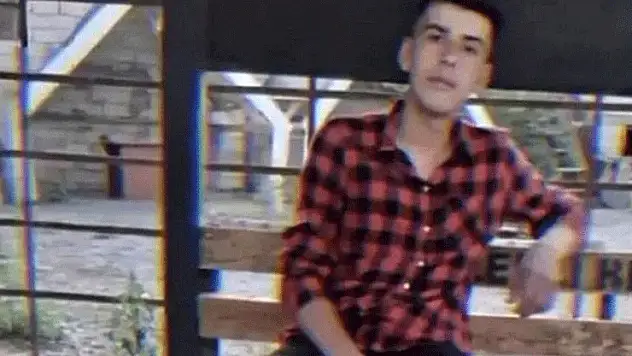 Iğdır'da motosiklet kazası: 1 kişi hayatını kaybetti