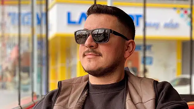 Iğdır'da tartıştığı kişiyi av tüfeğiyle vurarak öldürdü
