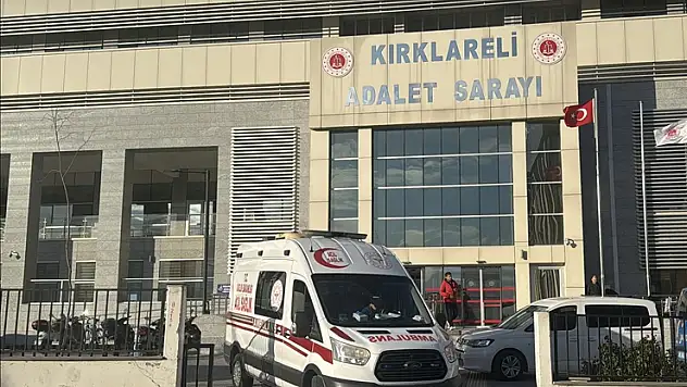 İğneada'daki selde yıkılan tesiste 6 kişinin ölmesine ilişkin davada karar açıklandı