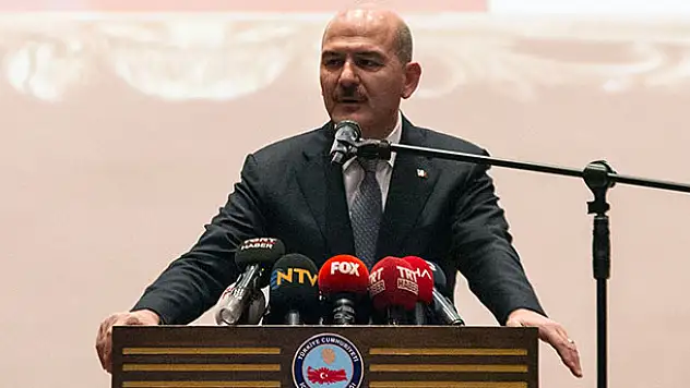İHA'ların yardımıyla 342 terörist etkisiz hale getirildi