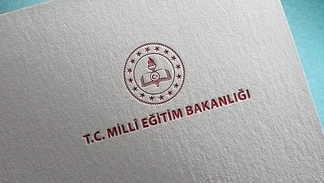 İhbarlar geldi! Milli Eğitim Bakanlığı harekete geçti, 'hayalet sınıf' kuranlar hakkında inceleme başlattı
