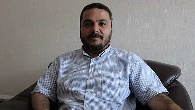 İHH Dünya Yetimler Günü'nü Kutluyor