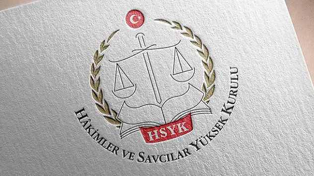 İhraç edilen 3 bin 165 hakim ve savcının itirazına ret