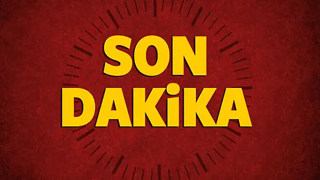 İhracat rakamları açıklandı