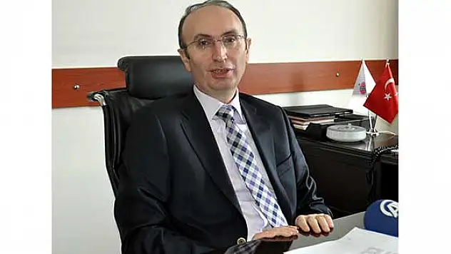 İhracatçı ve ithalatçı Türk firmalarını buluşturacak web sitesi