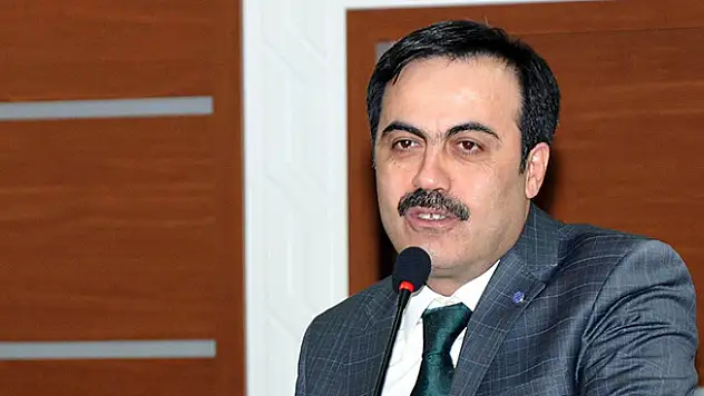 İhracatçılar pazar arayışına devam etsin