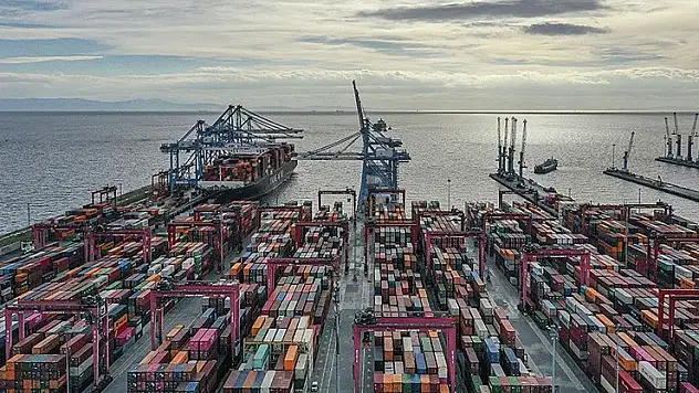 İhracatçılar ve faiz hassasiyeti olan firmalara yönelik yeni destek paketleri geliyor