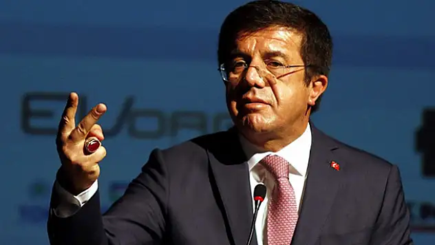 İhracatçılara yeşil pasasport müjdesi