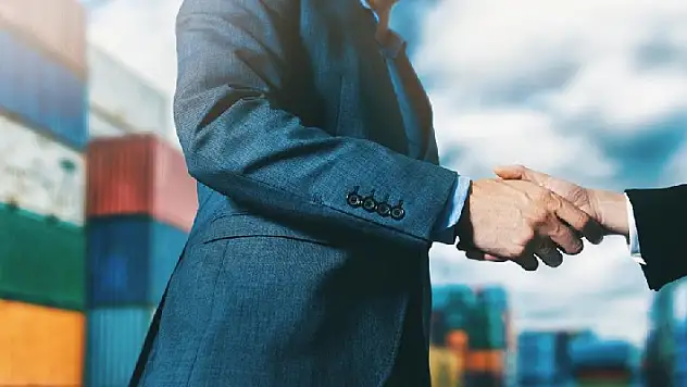 İhracatçıya 'dijital pazara giriş' desteği
