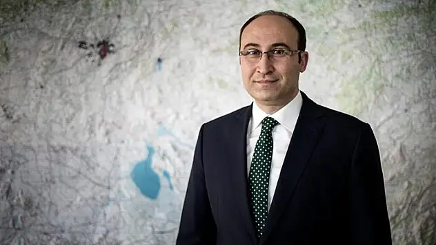 İhracatın Koçları MEVKA desteği ile yetişiyor
