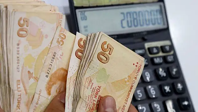 İhtiyaç kredileri 60 aya kadar yapılandırılacak