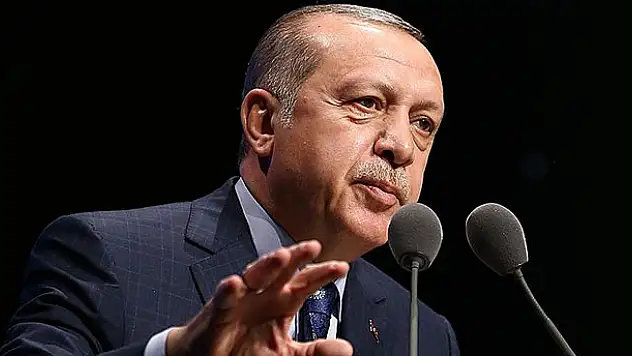 İHTİYAÇ OLDUĞUNDA ÇAĞRI YAPACAĞIM