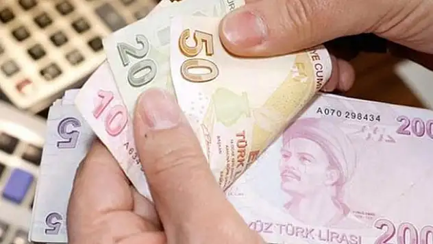 İhtiyaç sahipleri için verilen az bilinen destekler