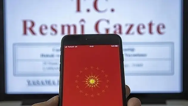 İhtiyaç sahiplerine bu yıl da kömür yardımı yapılacak