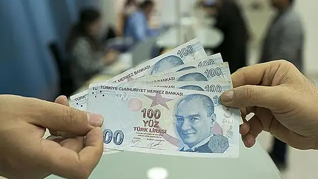 İhtiyaç sahiplerine nakdi destek ödemesi başlıyor