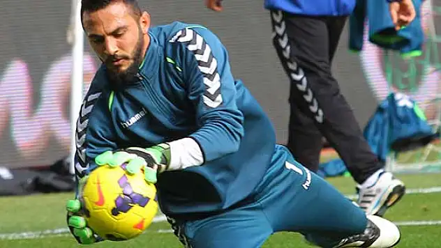 İhtiyacımız  olan galibiyetti