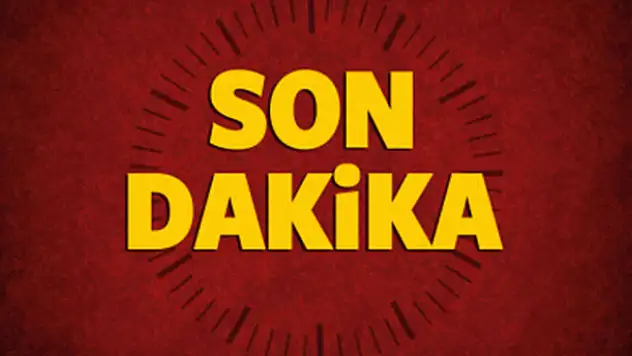 İİT Zirvesinden tarihi karar!