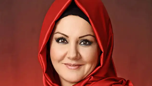 İkbal Gürpınar haklı bulundu