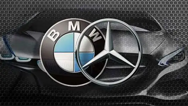 İki Alman otomotiv devi birleşiyor!