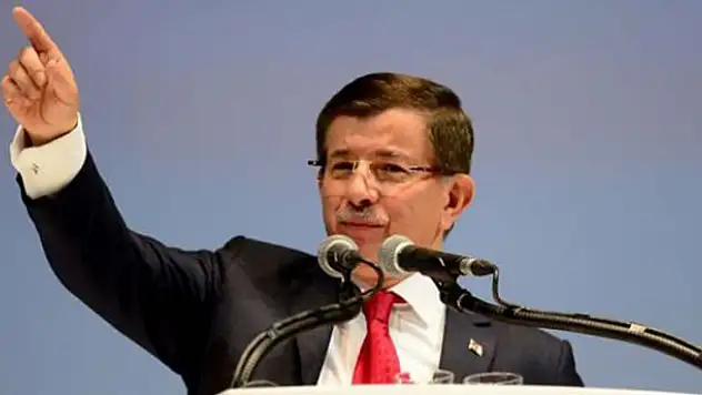 İki ayrı Genel Başkan Yardımcılığı kurulacak