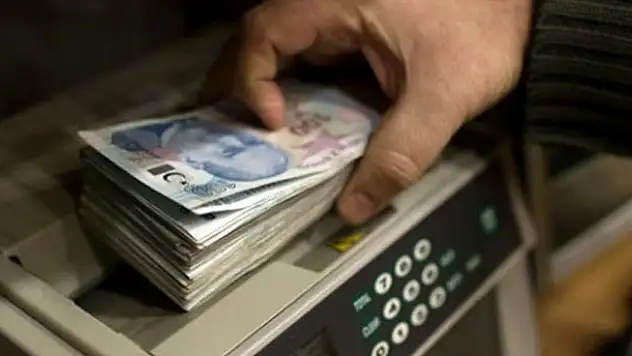 İki banka konut kredi faizlerini düşürdü