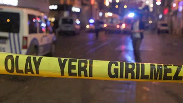 İki canlı bomba yakalandı