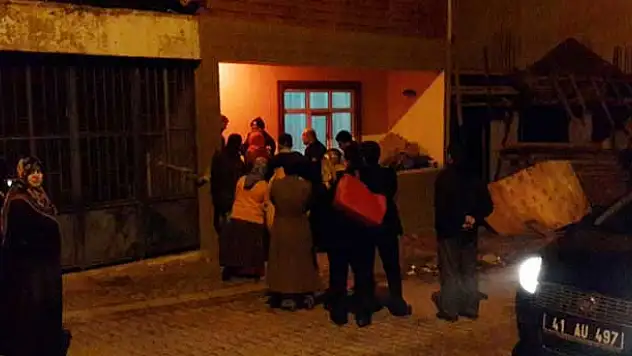 İki eşini de öldüren cani kocaya toplam 61 yıl hapis