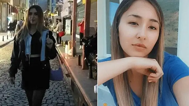 İki genç kız arabada infaz edilmişti: O olayda yeni gelişme
