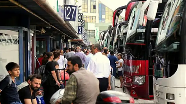 İki gündür telefonlar susmuyor! Yüzde 80'i tükendi kapanın elinde kalıyor