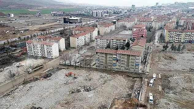 İki ilin elektrik ve doğal gaz faturaları 3 ay ertelenecek