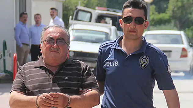 İki kişinin öldüğü kazaya karışan sürücü: 'Pişman değilim'