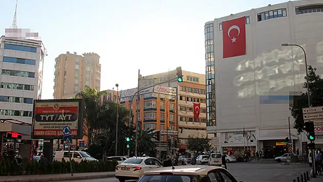 İki kız kardeş 2 ay arayla aynı bölgede aynı gün intihar etti