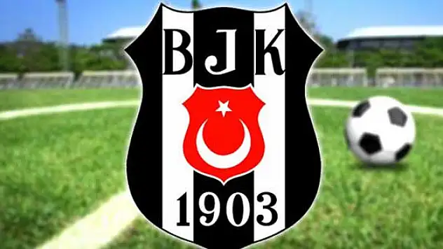 İki kulübe tribün kapatma cezası