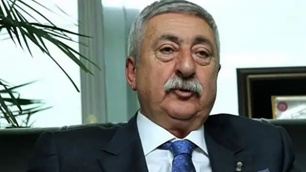 İki milyon işyeri aynı mesajı asacak
