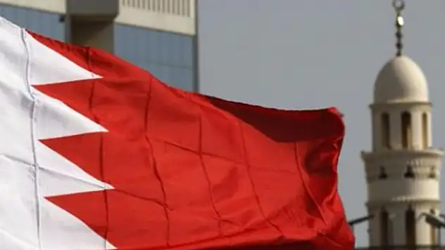 İki ülke İran ile tüm ilişkilerini kesti!