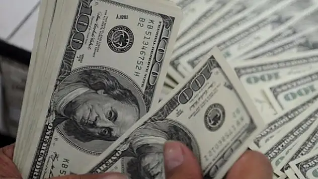İki ülkeden dolar kararı! Artık Kullanmayacaklar