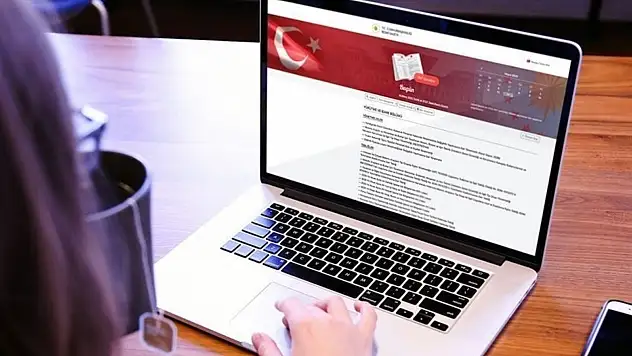 İki uluslararası anlaşmanın onaylanmasına ilişkin kanunlar Resmi Gazete'de yayımlandı