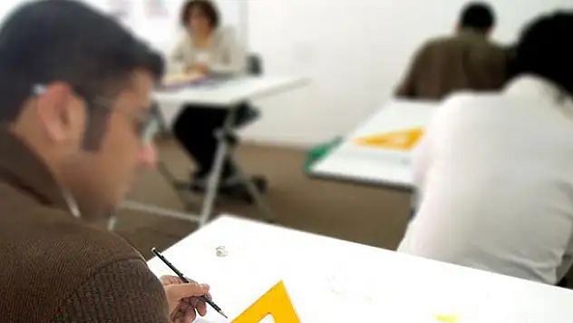 İki üniversite 23 öğretim üyesi alacak