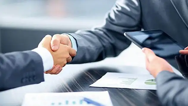 İki yılda 636 milyar liralık mega yatırım